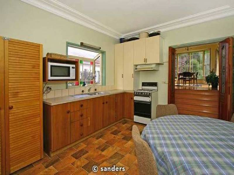 18 Park Avenue, Oatley NSW 2223