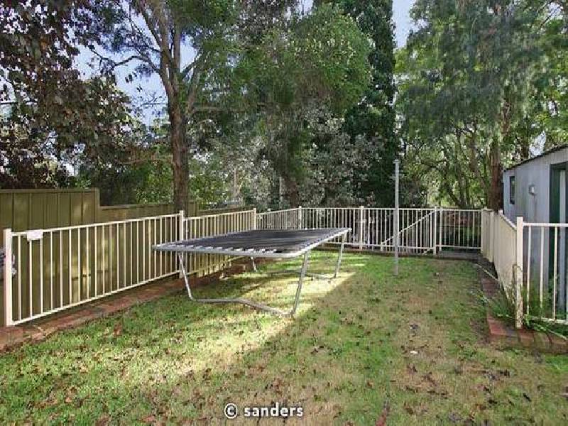 18 Park Avenue, Oatley NSW 2223