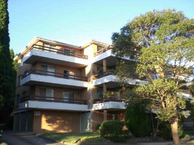 Mortdale NSW 2223