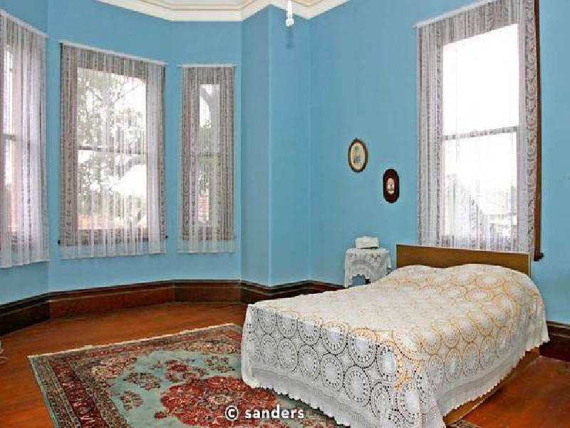 55 Inverness Avenue, Penshurst NSW 2222