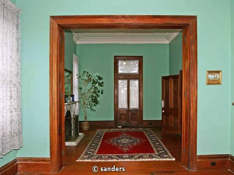 55 Inverness Avenue, Penshurst NSW 2222