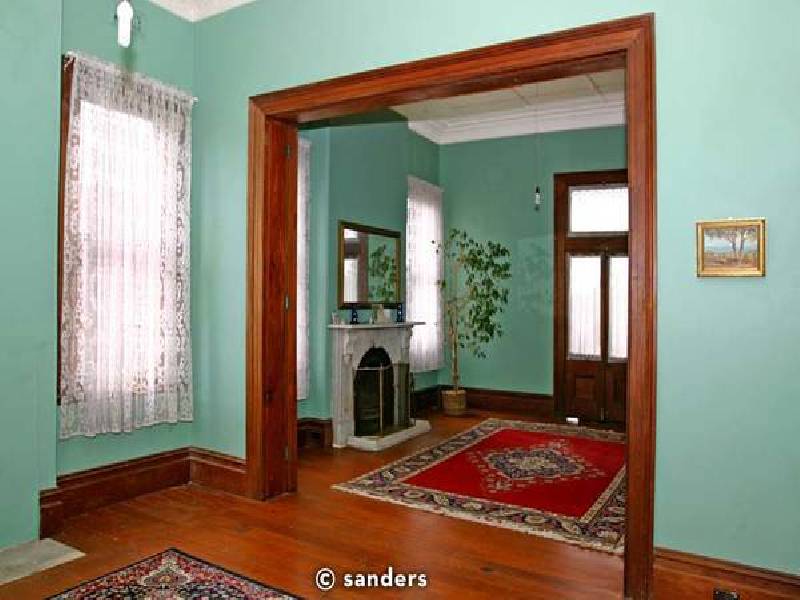 55 Inverness Avenue, Penshurst NSW 2222