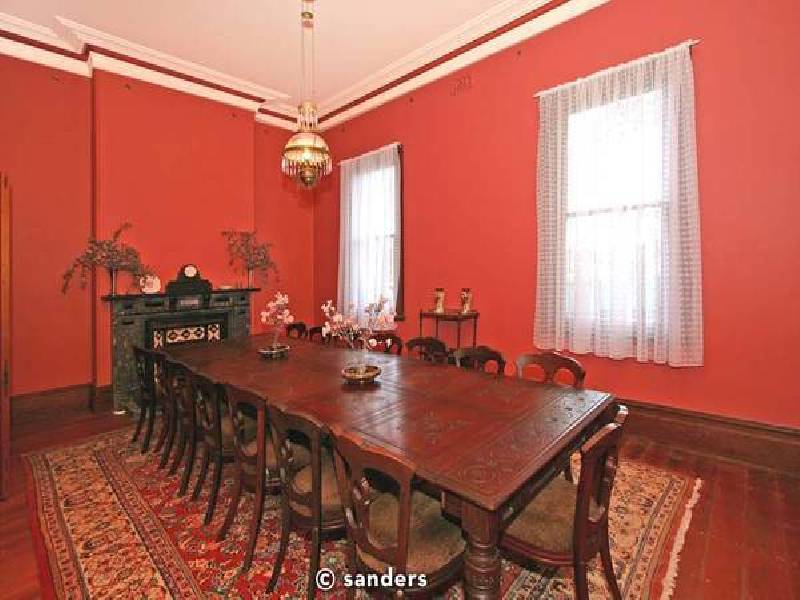 55 Inverness Avenue, Penshurst NSW 2222