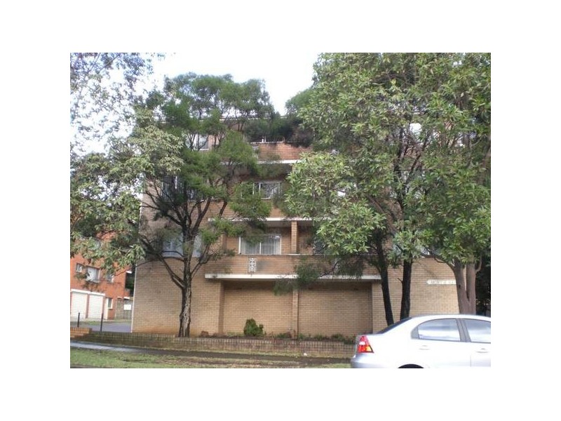 Mortdale NSW 2223