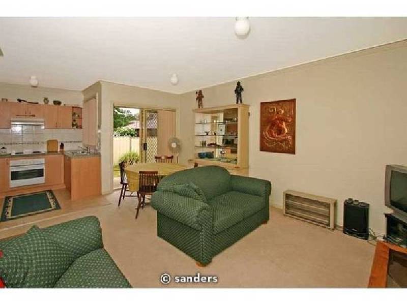 Hardy Avenue, Riverwood NSW 2210