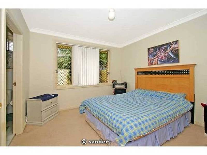 Hardy Avenue, Riverwood NSW 2210