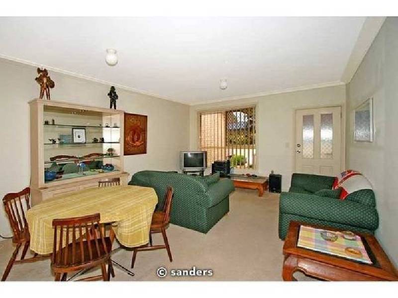 Hardy Avenue, Riverwood NSW 2210