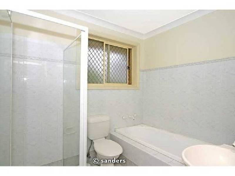 Hardy Avenue, Riverwood NSW 2210