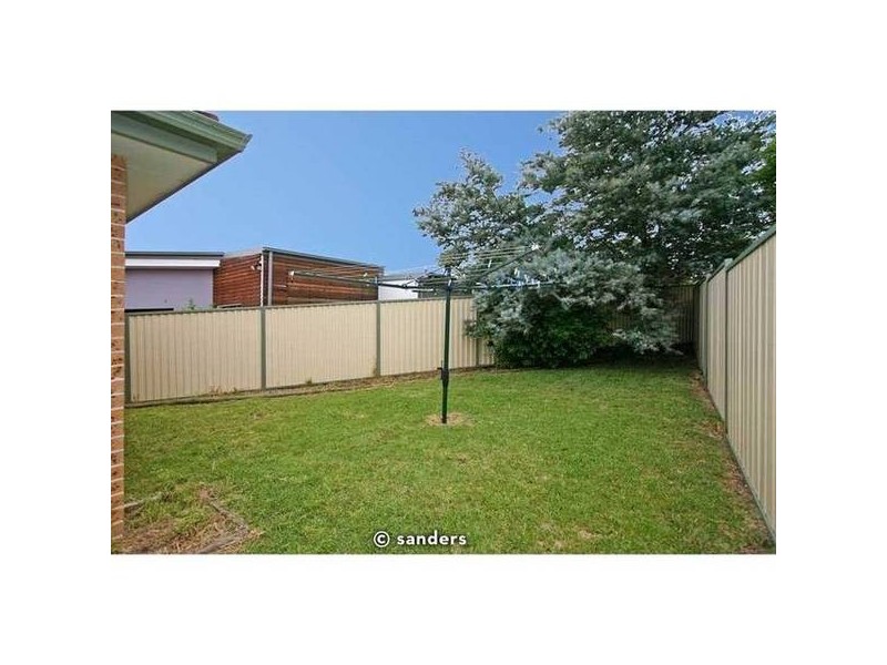 Hardy Avenue, Riverwood NSW 2210