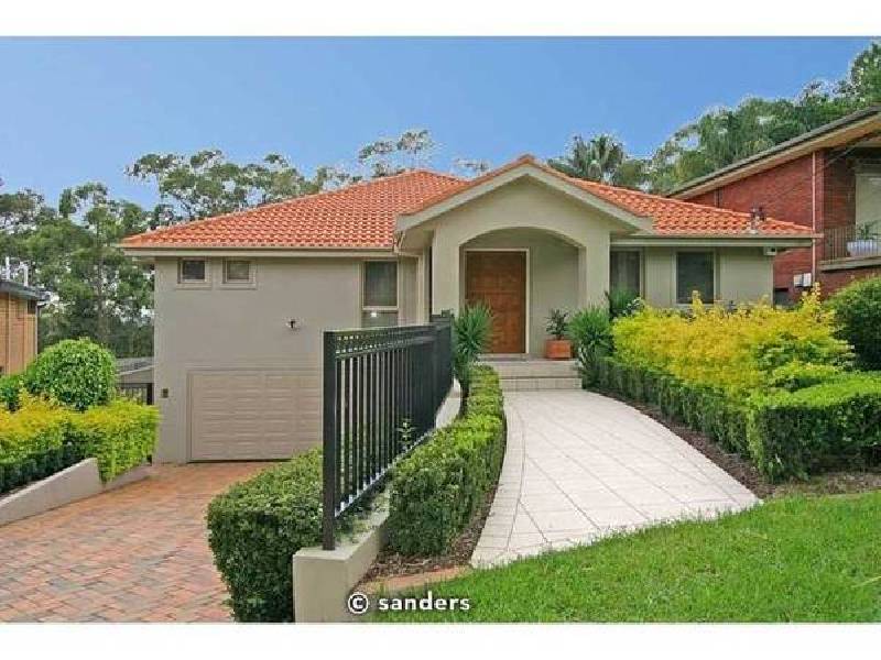 10 Illinga Place, Lugarno NSW 2210