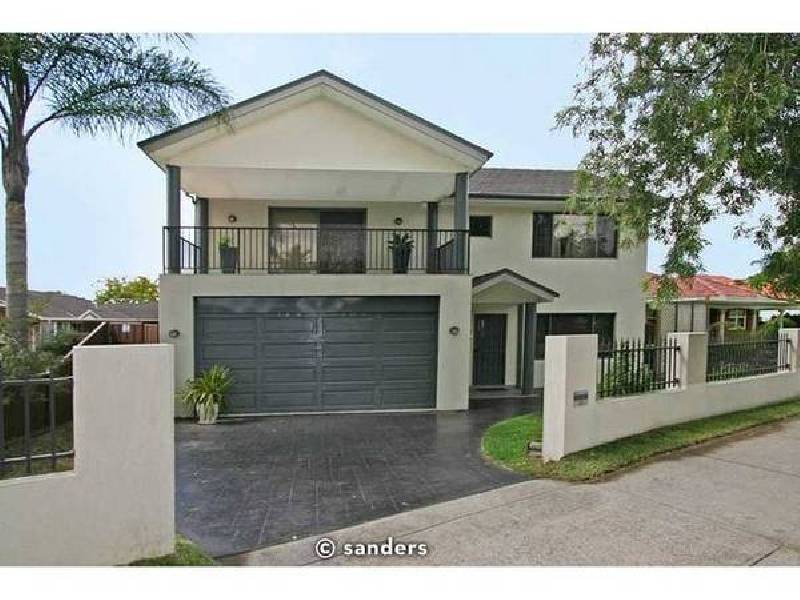 39 Central Road, Beverly Hills NSW 2209
