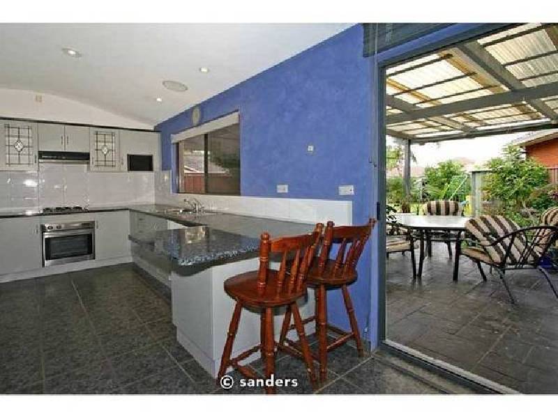 39 Central Road, Beverly Hills NSW 2209