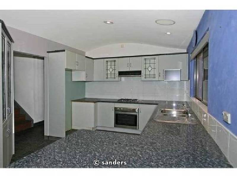 39 Central Road, Beverly Hills NSW 2209