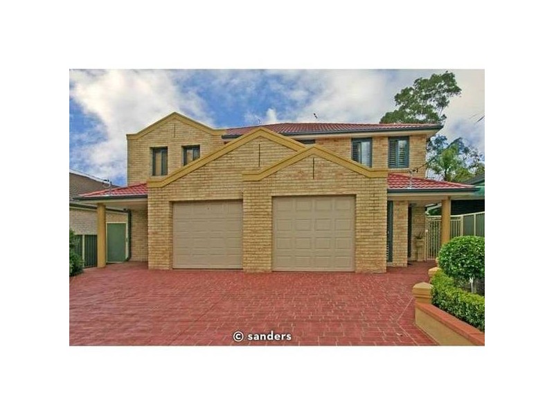 20A Rona Street, Peakhurst NSW 2210