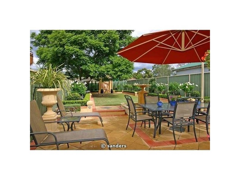 20A Rona Street, Peakhurst NSW 2210