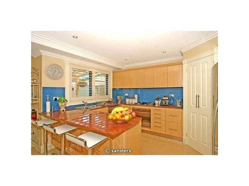 20A Rona Street, Peakhurst NSW 2210