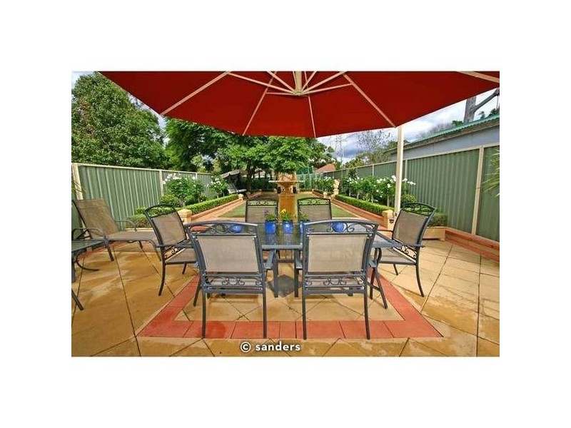 20A Rona Street, Peakhurst NSW 2210