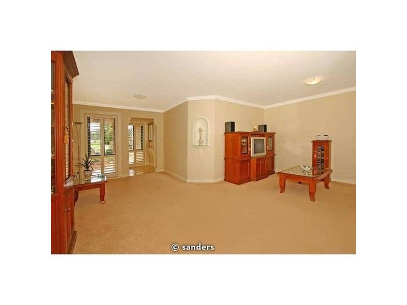 20A Rona Street, Peakhurst NSW 2210