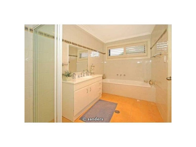 20A Rona Street, Peakhurst NSW 2210