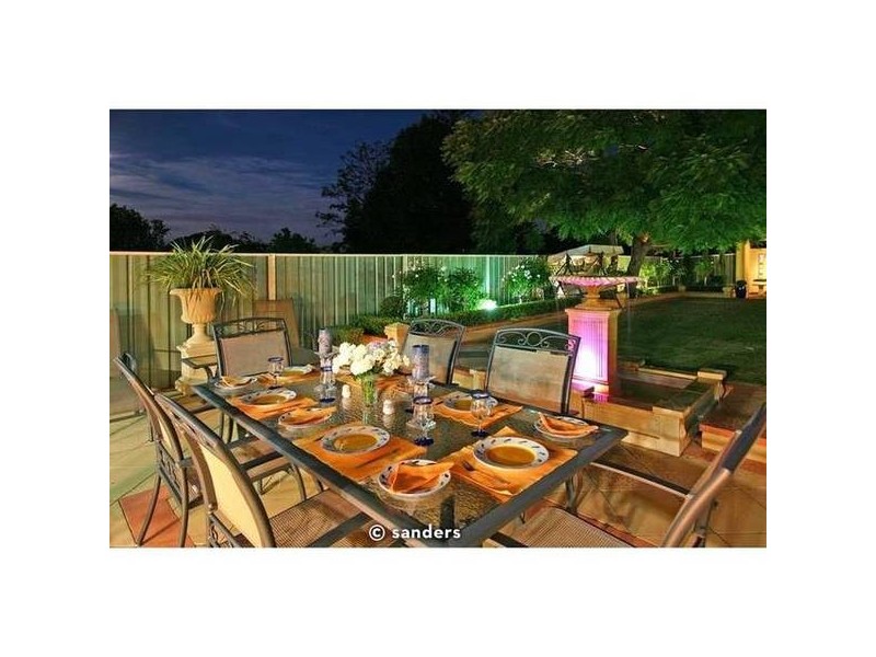 20A Rona Street, Peakhurst NSW 2210