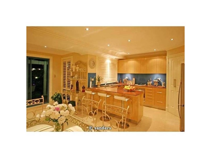 20A Rona Street, Peakhurst NSW 2210