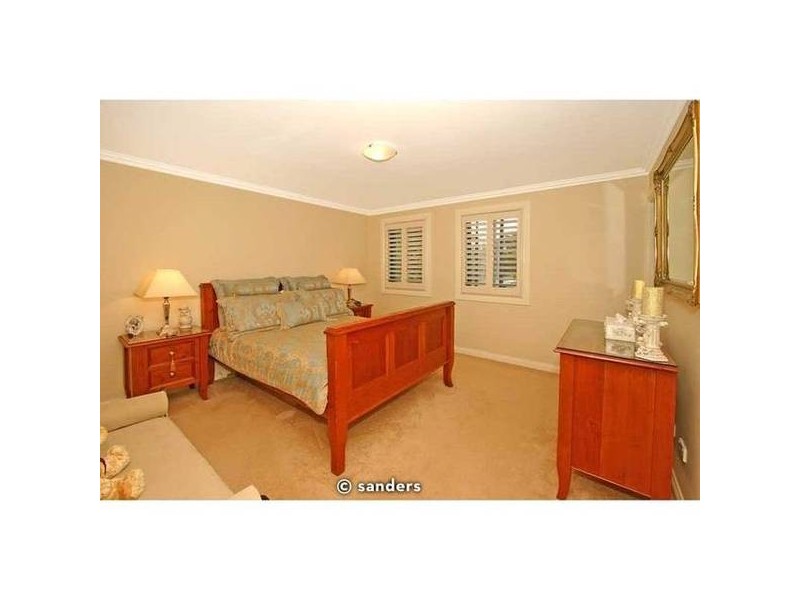 20A Rona Street, Peakhurst NSW 2210