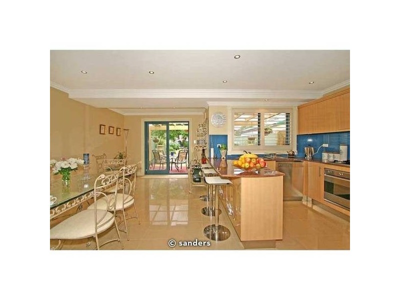 20A Rona Street, Peakhurst NSW 2210