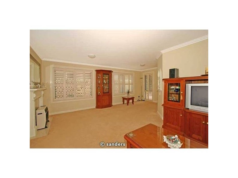 20A Rona Street, Peakhurst NSW 2210