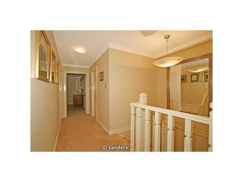 20A Rona Street, Peakhurst NSW 2210