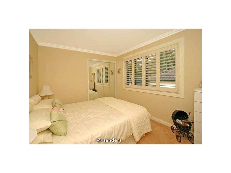 20A Rona Street, Peakhurst NSW 2210