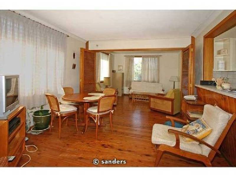 Kitchener Street, Oatley NSW 2223