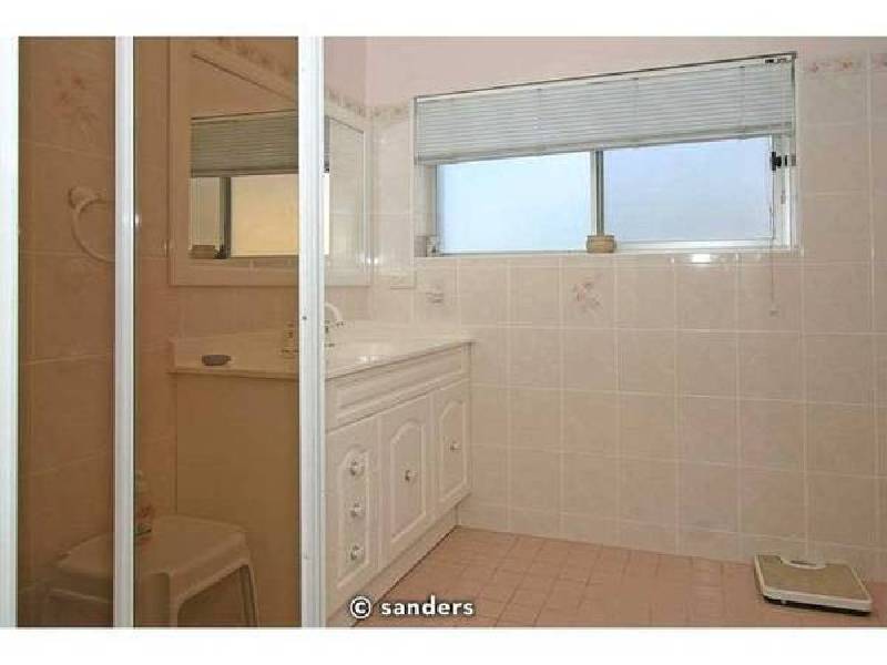 Kitchener Street, Oatley NSW 2223