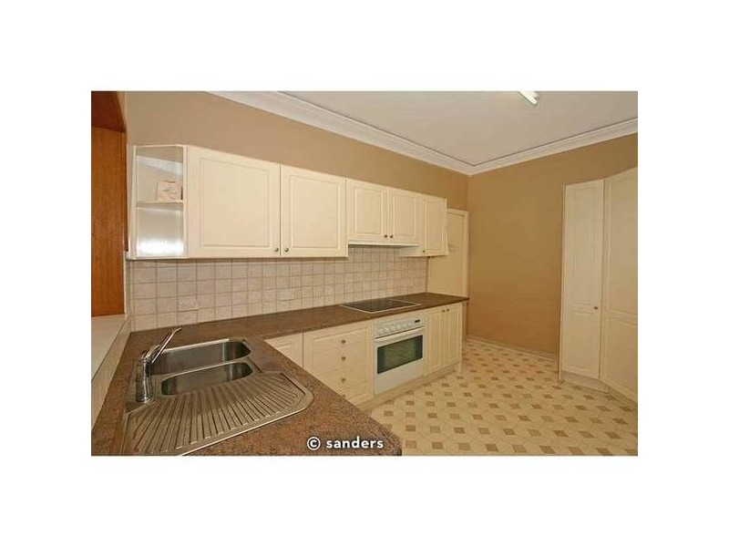 Kitchener Street, Oatley NSW 2223