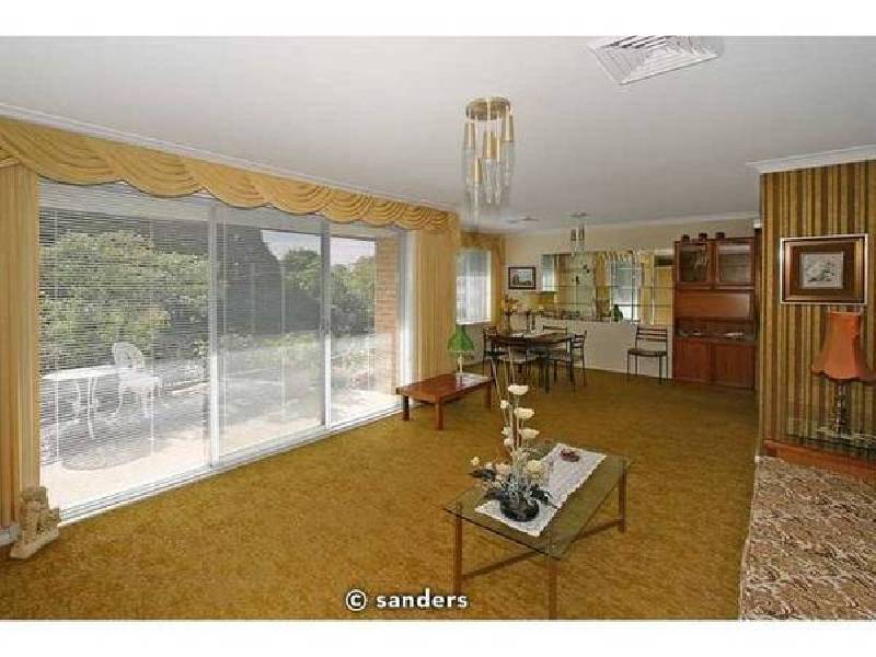 Cypress Drive, Lugarno NSW 2210