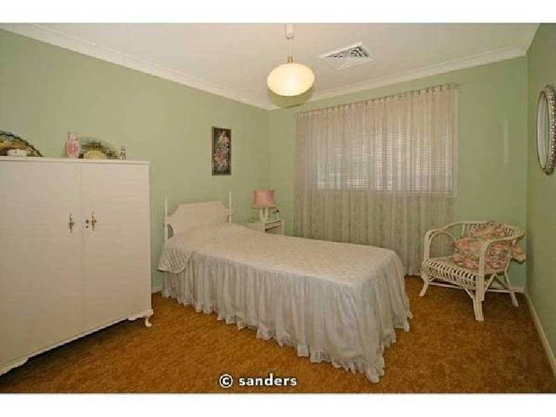 Cypress Drive, Lugarno NSW 2210