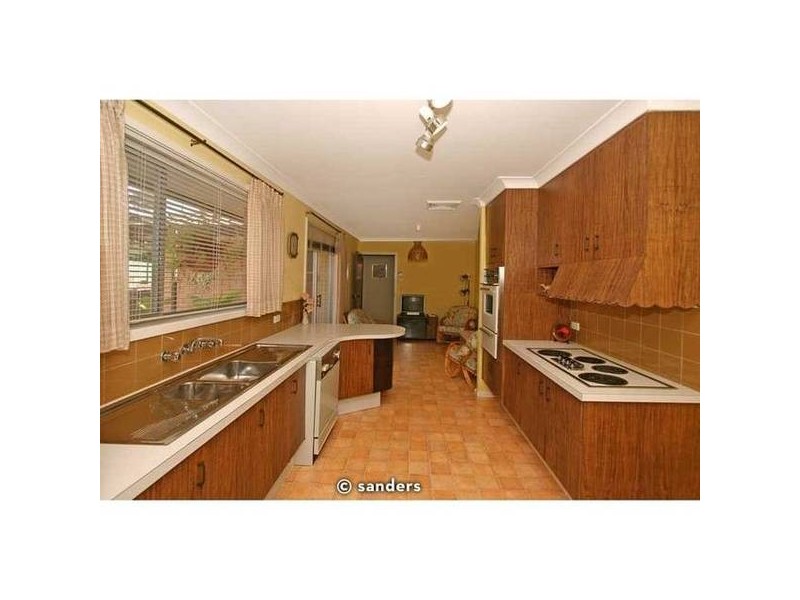 Cypress Drive, Lugarno NSW 2210