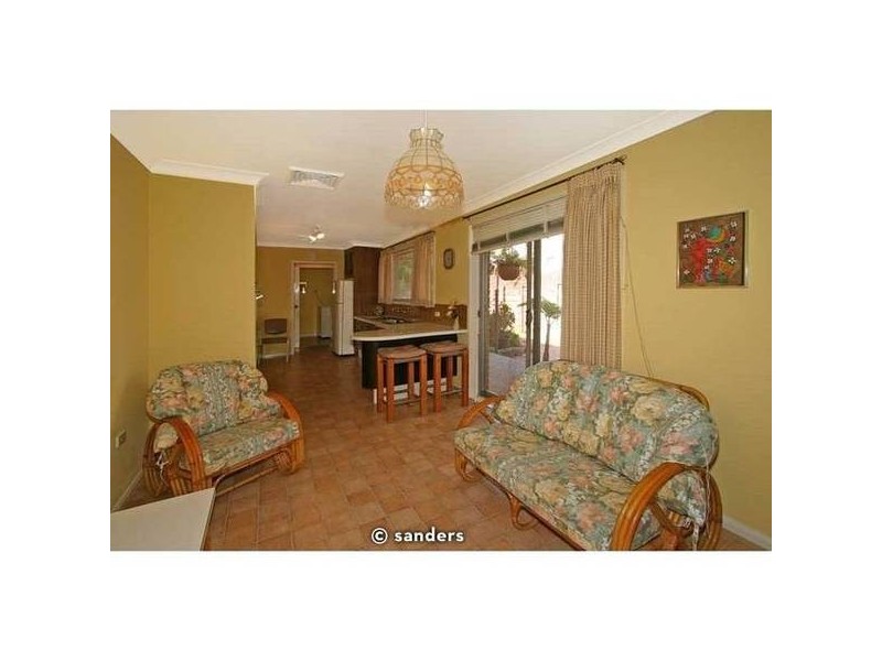 Cypress Drive, Lugarno NSW 2210