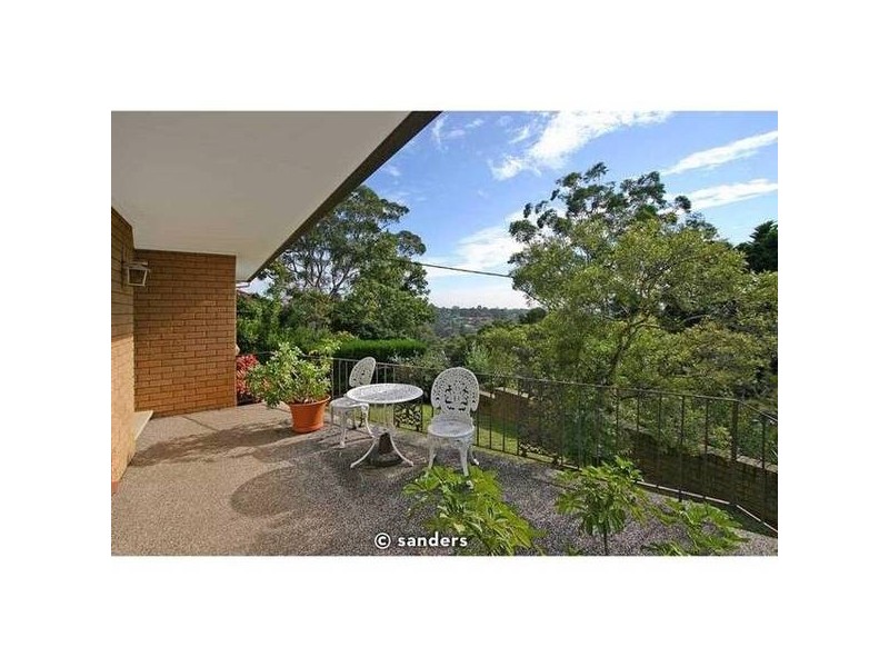 Cypress Drive, Lugarno NSW 2210