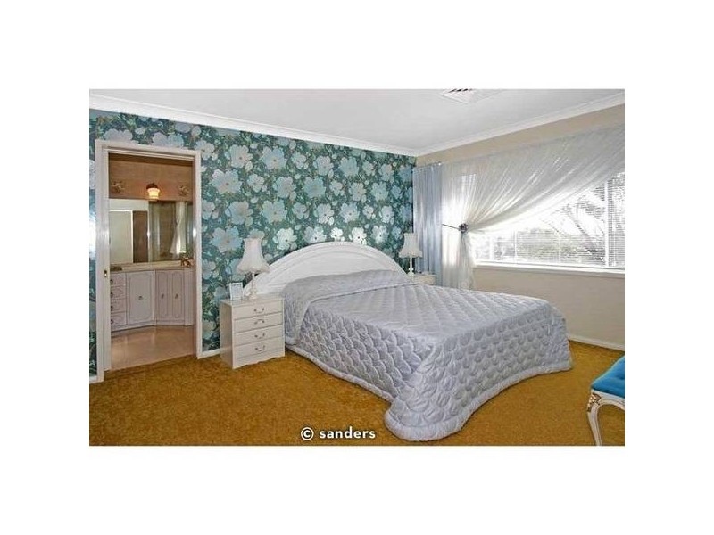 Cypress Drive, Lugarno NSW 2210