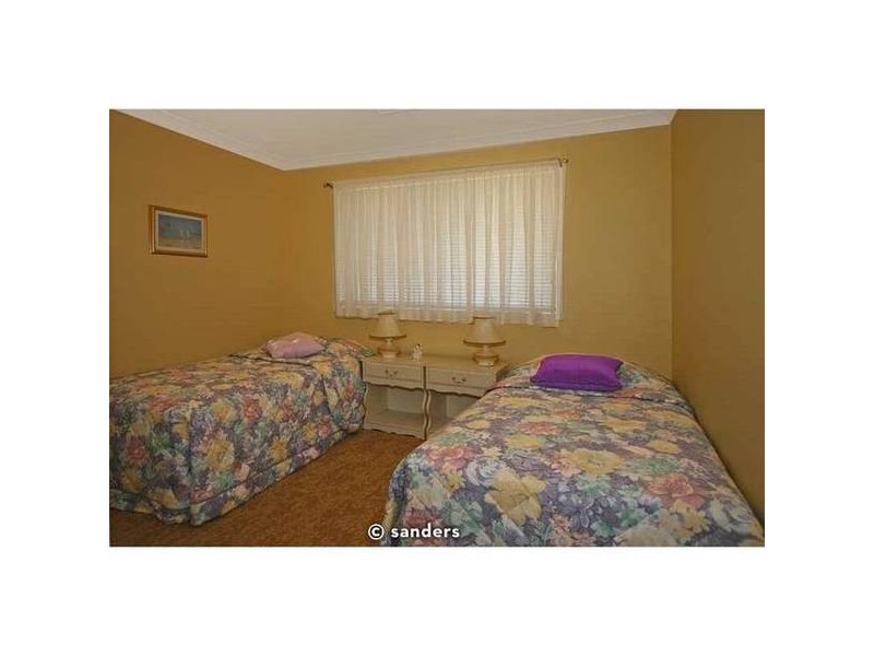 Cypress Drive, Lugarno NSW 2210