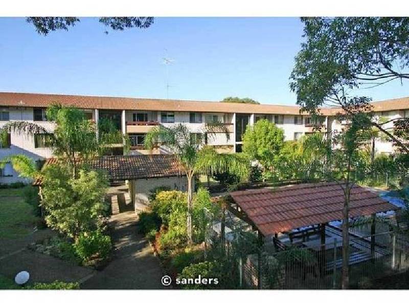 Victoria Avenue, Penshurst NSW 2222