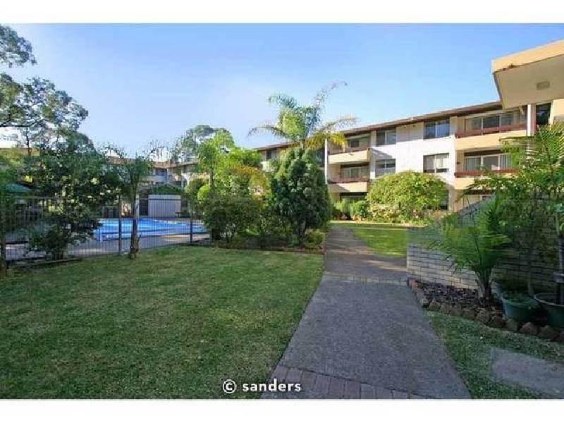 Victoria Avenue, Penshurst NSW 2222