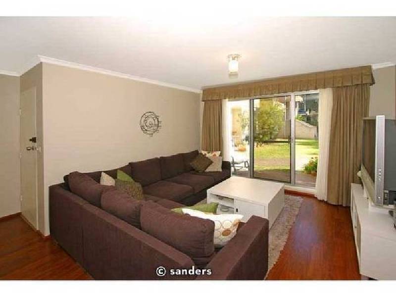 Victoria Avenue, Penshurst NSW 2222