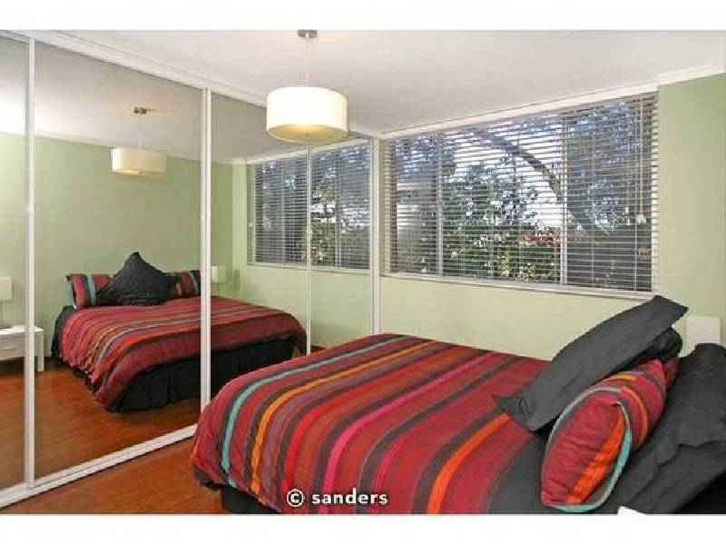 Victoria Avenue, Penshurst NSW 2222