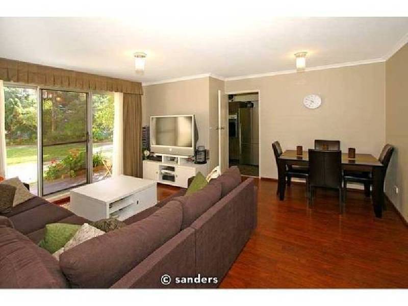 Victoria Avenue, Penshurst NSW 2222