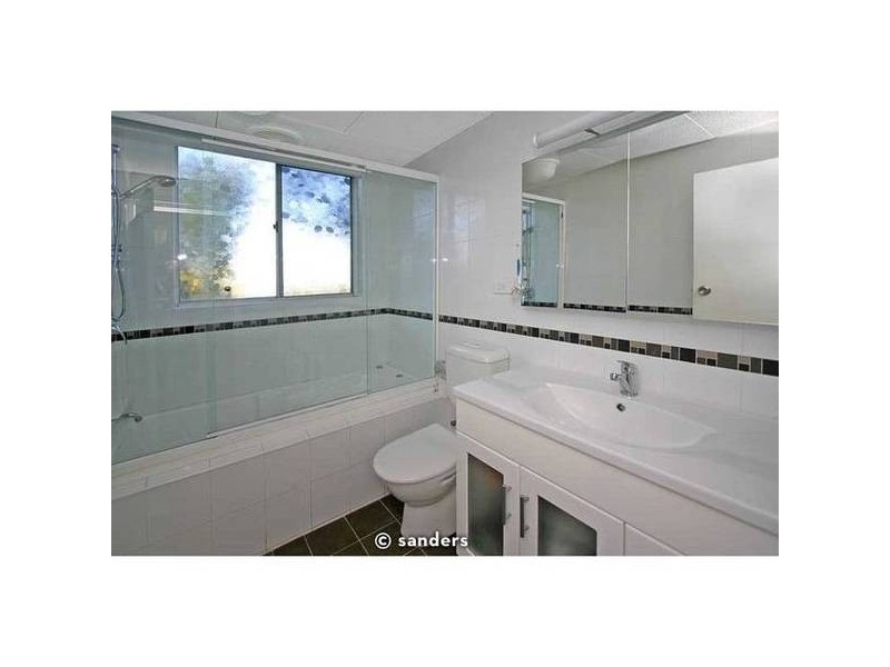 Victoria Avenue, Penshurst NSW 2222