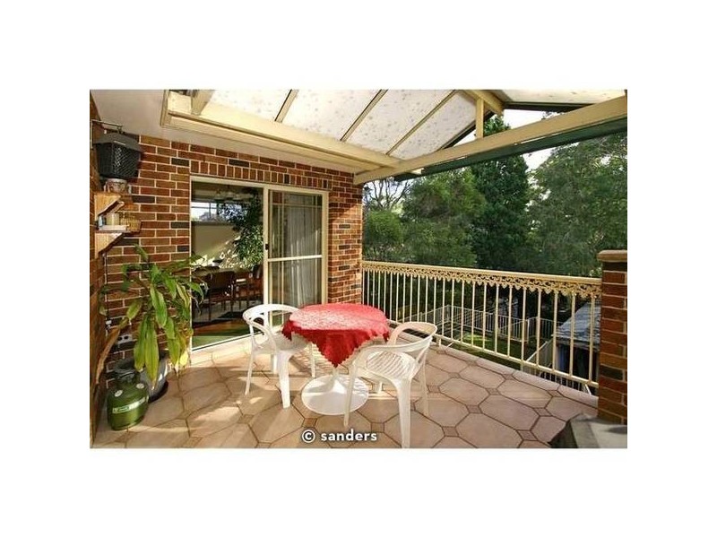 18 Park Avenue, Oatley NSW 2223