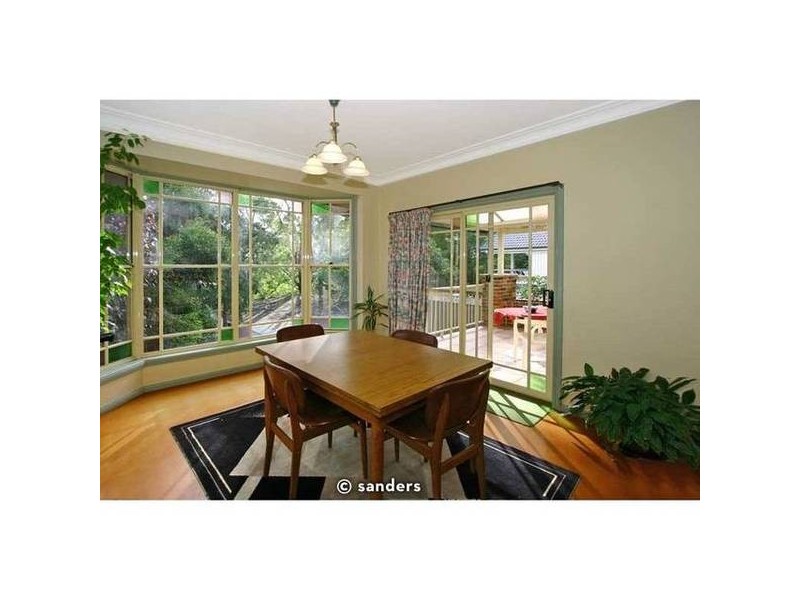 18 Park Avenue, Oatley NSW 2223