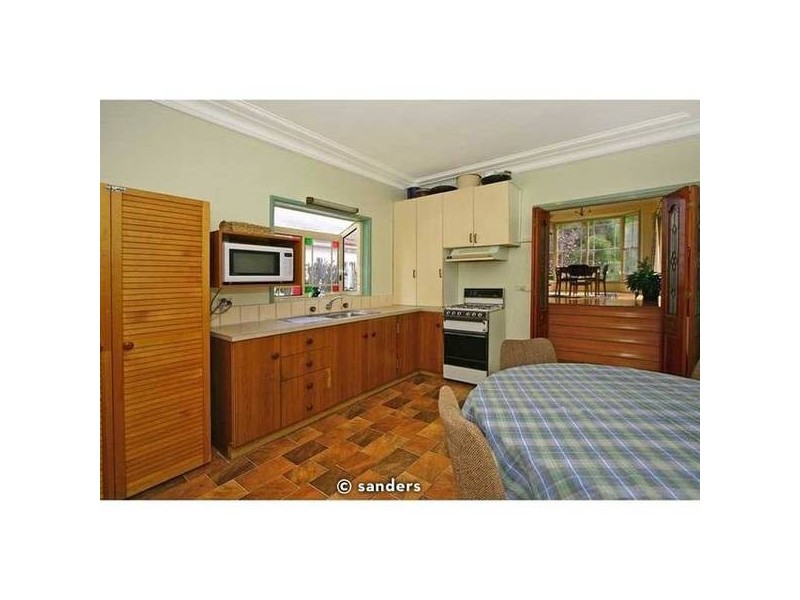 18 Park Avenue, Oatley NSW 2223