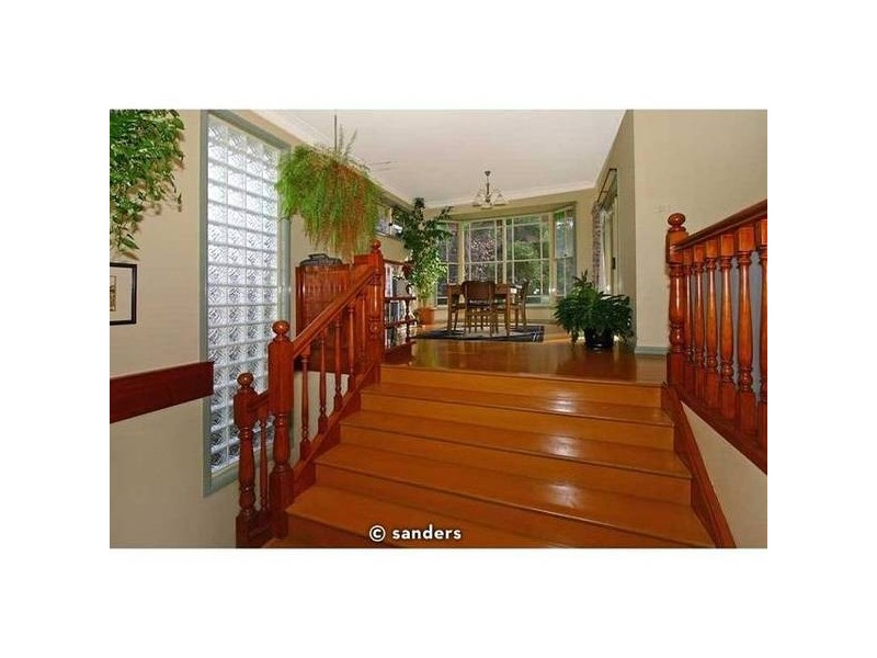 18 Park Avenue, Oatley NSW 2223